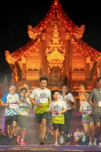 BIB: 630, 411, 134
                            <button type="button" onclick="openModal(22473631)" class="btn btn-primary btn-sm float-right btn-popup" data-toggle="modal" data-target=".modal-high-quality">
                        <i class="fas fa-shopping-cart"></i> Add to Cart
                    </button>
                                            <button type="button" onclick="isThisMe(22473631, true)" class="btn btn-success btn-sm float-right btn-popup btn-isme hidden" data-toggle="tooltip" data-placement="bottom" title="นี่คือรูปของคุณใช่ไหม คลิกที่นี่เพื่อเอาเข้าอัลบั้ม">
                        <i class="fas fa-plus"></i> Add to album
                    </button>
                    <button type="button" onclick="isThisMe(22473631, false)" class="btn btn-warning btn-sm float-right btn-popup btn-isnotme hidden">
                        <i class="fas fa-ban"></i> Remove from album
                    </button>